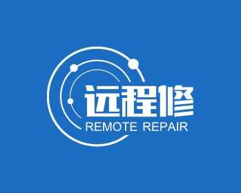 远程维修软件安全吗？