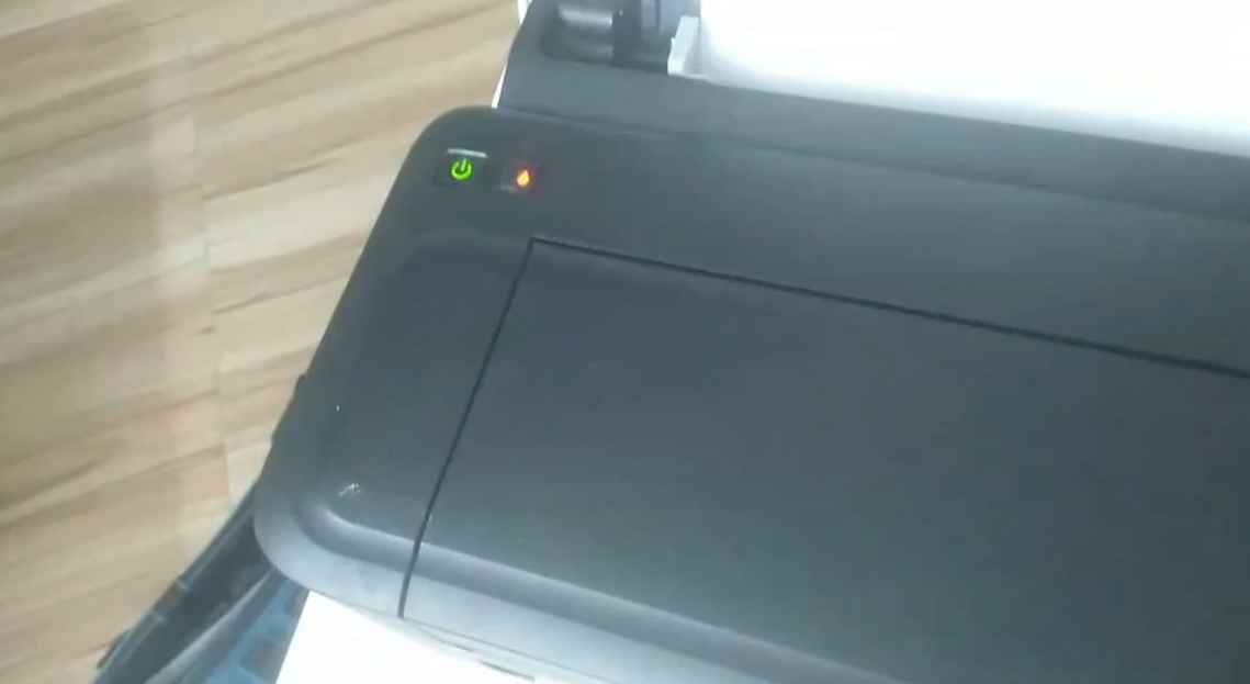 爱普生L101201墨水灯亮墨水量重置软件使用方法及教程